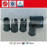 Injector Seal 3909886 for Diesel Engine