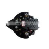 Diesel Engine Parts New Alternator 0125711047 5263830 5294095 37N7R-01001 thumbnail-2