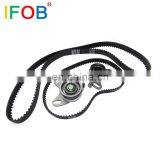 IFOB Spare Parts Timing Belt Kits For Audi 80 Avant NG VKMA01050 thumbnail-3