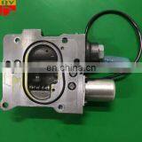 708-2H-03120 Servo Valve for PC400-6/PC450-6 With Cheap Price From China Agent thumbnail-6