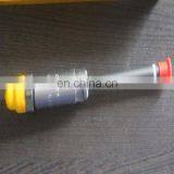 Diesel Fuel Engine Pencil Injector Nozzle 7W7032