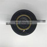 Wholesale Spare Parts Propeller Shaft Center Bearing Assembly for ISUZU FVZ thumbnail-4
