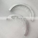 Cummins Engine ISZ Crankshaft Thrust Washer Bearing 2869805 thumbnail-1