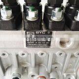 BYC Fuel Injection Pump 5267707 for Cummins 6BT 5.9 Diesel Engine thumbnail-5