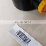 DCEC Dongfeng Steering Pump 4BT 6BT Engine Hydraulic Pump 4934128 thumbnail-6