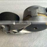 Industrial Machinary Diesel Engine Parts 3976834 3957434 QSB Belt Tensioner Pulley thumbnail-3