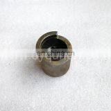 High Performance Diesel Engine Spare Part Shaft Sleeve 5198038 in Stock thumbnail-1