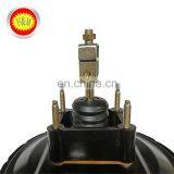 Hot Sale 8-94342428-GC Electric Brake Booster Assy thumbnail-3