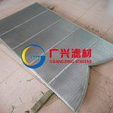 Johnson Screen thumbnail-5