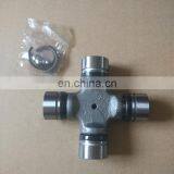 For L200 GUM99 Universal Joint Cross MR377128 thumbnail-2