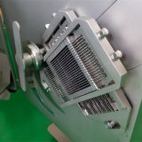 2017 Commercial Meat Dicer / 350 Fruit and Vegetable Dicer