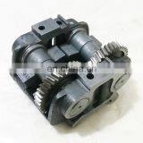 Hot Sale TD226B Diesel Engine Part Mass Balancer Gear Rim 13031232 thumbnail-5