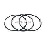 High-quality Hard Small Practical 3802657 Diesel Engine Spare Part Automobile Block Piston Kit thumbnail-3