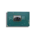Intel CPU I3-6100H SR2FR