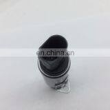 Variable Valve Camshaft Timing Solenoid OEM 06E109257J 06E109257F thumbnail-2
