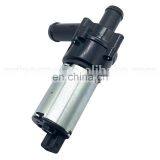 Water Pump Coolant Pump OEM A0018356064 thumbnail-5