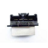 Blower Motor Heater Fan Resistor OEM 499300-2110 4993002110 thumbnail-2