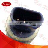 High Quality Oil Pressure Switch Sensor 7592532 thumbnail-2