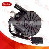 Auto Air Injection Pump Assembly 17610-0C040 176100C040 thumbnail-3