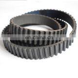 For Engines Spare Parts Belt Distribution 472-1007081 for Sale