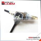 Automotive Spare Parts 89465-44080 For Toyota Ipsum ACM21 ACM26 Car Lambda Sensor thumbnail-3