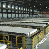 Filter Belt/Filter Fabric Belt/nonwoven Filter Belt