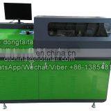 Common Rail Test Bench CR 815 With EPS815 System Test Bench Common Rail thumbnail-4
