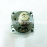 Head Rotor 1468336364 Rotor Head