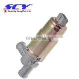 Idle Air Speed Control Valve Suitable for SAAB 900 OE 8857179 thumbnail-3