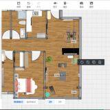 China Customization Efficient Furniture Rendering Tools thumbnail-2