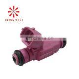 Boquilla Del Inyector de Combustible 35310-3C000, Bico Injetor de Combustivel 35310-3C000, Fuel Injector 35310-04090 thumbnail-5