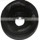 Automobile Rubber Bushing for Cressida 48667-22020 thumbnail-2