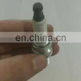 Japan Auto Engine Spark Plug 12290-RBJ-003 DILFR6F-11G Iridium Spark Plug