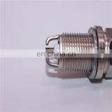 Iridium Spark Plug 9091901194 PK20TR11 For Avalon Camry RAV4 Lexus ES300 90919-01194