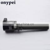 Auto Partrs Ignition Coil Professional Manufactory OEM 90919-02234 For Japanese Car thumbnail-2