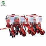 Farm Machinery Pneumatic Precision Corn Seeder Planter thumbnail-2