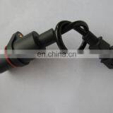 Factory 39180-26900 3918026900 For Hyundai Accent S Coupe Elantra Getz Lantra Matrix KIA Cerato Rio Crankshaft Position Sensor thumbnail-3
