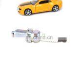 Iridium Original GUANGZHOU Spark Plug OE # 22401-20J06 2240120J06 for AUDI A3 (8P1) 2003-2012 2.0 thumbnail-3