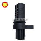 New Arrival Hiace Parts OEM 23731-AL60C Crankshaft Camshaft Position Sensor thumbnail-3