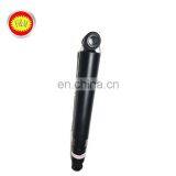 Cars Auto Spare Parts Shock Absorber OEM 48531-0k120 For Japanese Cars thumbnail-3