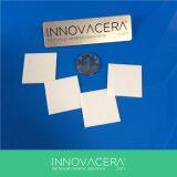 Zirconia Substrate/ ZrO2 Plate Square/ Customer Size /INNOVACERA thumbnail-5