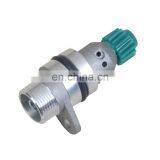 Hot Selling Wind Driven Sensor 43621-4A111 Car Accessories Speedometer Mileage Wheel Odometer Speed Sensor thumbnail-3