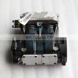 M11 QSM11 ISM11 Motor Air Compressor 4974668 thumbnail-2