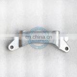 High Quality M11 ISM11 QSM11 Engine Parts Fuel Pump Brace Fuel Pump Bracket 3896444 thumbnail-2