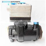 Dongfeng Truck 6CT8.3 Air Compressor Air Pump 4929623 3972530 thumbnail-4
