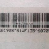 6L8.9 Engine Wuxi WEIFU Fuel Injection Pump 6PH149-120-1100 / 5301908 thumbnail-6