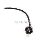 Oxygen Sensor 89467-48090 89467-33130 89467-33160 89467-33170 For TOYOTA CAMRY LEXUS RX thumbnail-4