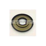 XYREPUESTOS AUTO PARTS Repuestos Al Por Mayor Oil Seal for Toyota HILUX 1RZ 2RZFE 3RZFE 90311-48020 thumbnail-1