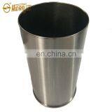 Hot Sale Original Parts Cylinder Liner Kits 612600900072A for WD615 thumbnail-3