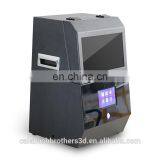 High Accuracy 0.01MM Chinese DLP Dental 3D Printer Sale thumbnail-7
